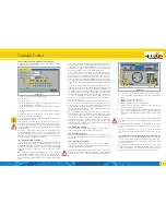 Предварительный просмотр 25 страницы Esu ECoS 50200 User Manual