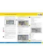 Предварительный просмотр 27 страницы Esu ECoS 50200 User Manual