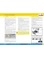 Предварительный просмотр 33 страницы Esu ECoS 50200 User Manual