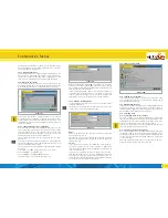 Предварительный просмотр 35 страницы Esu ECoS 50200 User Manual