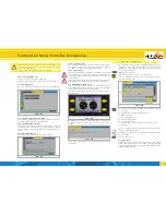 Предварительный просмотр 37 страницы Esu ECoS 50200 User Manual