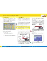 Предварительный просмотр 38 страницы Esu ECoS 50200 User Manual