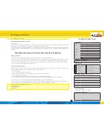 Предварительный просмотр 45 страницы Esu ECoS 50200 User Manual