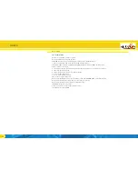 Предварительный просмотр 46 страницы Esu ECoS 50200 User Manual