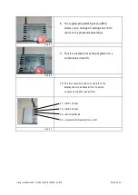 Preview for 2 page of Esu LokPilot 52600 Quick Start Manual