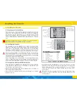 Preview for 11 page of Esu LokPilot Fx V4.0 Instruction Manual