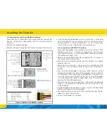 Preview for 12 page of Esu LokPilot Fx V4.0 Instruction Manual