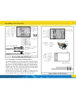 Preview for 13 page of Esu LokPilot Fx V4.0 Instruction Manual