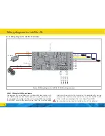 Preview for 16 page of Esu LokPilot Fx V4.0 Instruction Manual