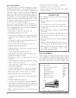 Preview for 2 page of Esu LokPilot mfx User Manual