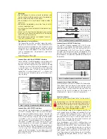 Preview for 2 page of Esu LokPilot Standard User Manual