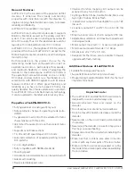 Preview for 2 page of Esu LokPilot V2.0 User Manual