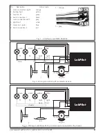 Preview for 3 page of Esu LokPilot V2.0 User Manual