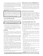 Preview for 5 page of Esu LokPilot V2.0 User Manual