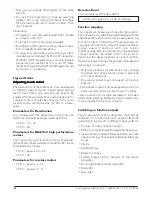 Preview for 6 page of Esu LokPilot V2.0 User Manual