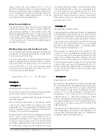 Preview for 7 page of Esu LokPilot V2.0 User Manual