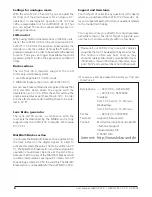 Preview for 8 page of Esu LokPilot V2.0 User Manual