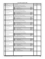 Preview for 19 page of Esu LokPilot V2.0 User Manual