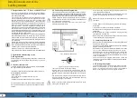 Предварительный просмотр 4 страницы Esu LokProgrammer v 4.0 Instruction Manual