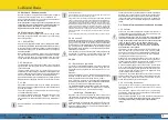 Предварительный просмотр 7 страницы Esu LokProgrammer v 4.0 Instruction Manual