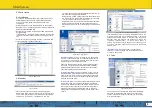 Предварительный просмотр 9 страницы Esu LokProgrammer v 4.0 Instruction Manual