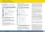 Предварительный просмотр 13 страницы Esu LokProgrammer v 4.0 Instruction Manual