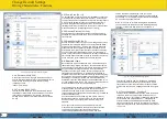 Предварительный просмотр 14 страницы Esu LokProgrammer v 4.0 Instruction Manual