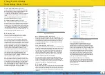 Предварительный просмотр 19 страницы Esu LokProgrammer v 4.0 Instruction Manual