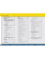 Предварительный просмотр 2 страницы Esu LokProgrammer Instruction Manual