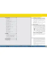 Предварительный просмотр 3 страницы Esu LokProgrammer Instruction Manual