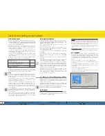 Preview for 8 page of Esu LokProgrammer Instruction Manual