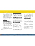 Предварительный просмотр 12 страницы Esu LokProgrammer Instruction Manual