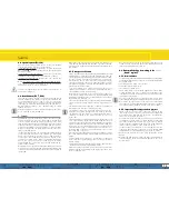 Предварительный просмотр 15 страницы Esu LokProgrammer Instruction Manual