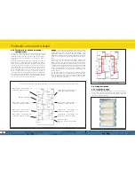 Предварительный просмотр 18 страницы Esu LokProgrammer Instruction Manual