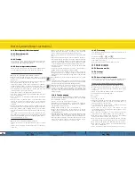 Предварительный просмотр 26 страницы Esu LokProgrammer Instruction Manual