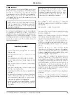 Preview for 3 page of Esu LokSound User Manual