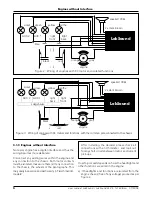 Preview for 6 page of Esu LokSound User Manual