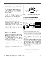 Preview for 7 page of Esu LokSound User Manual