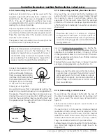 Preview for 8 page of Esu LokSound User Manual