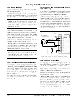 Preview for 10 page of Esu LokSound User Manual