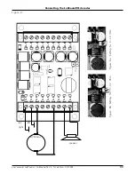 Preview for 11 page of Esu LokSound User Manual