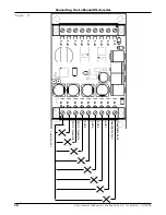 Preview for 12 page of Esu LokSound User Manual