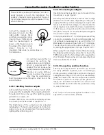 Preview for 13 page of Esu LokSound User Manual