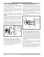 Preview for 14 page of Esu LokSound User Manual