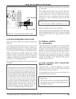 Preview for 15 page of Esu LokSound User Manual