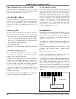 Preview for 22 page of Esu LokSound User Manual