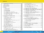 Preview for 2 page of Esu SwitchPilot 3 51830 Instruction Manual