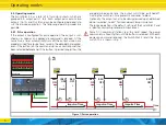 Preview for 6 page of Esu SwitchPilot 3 51830 Instruction Manual