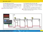 Preview for 7 page of Esu SwitchPilot 3 51830 Instruction Manual