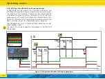 Preview for 8 page of Esu SwitchPilot 3 51830 Instruction Manual